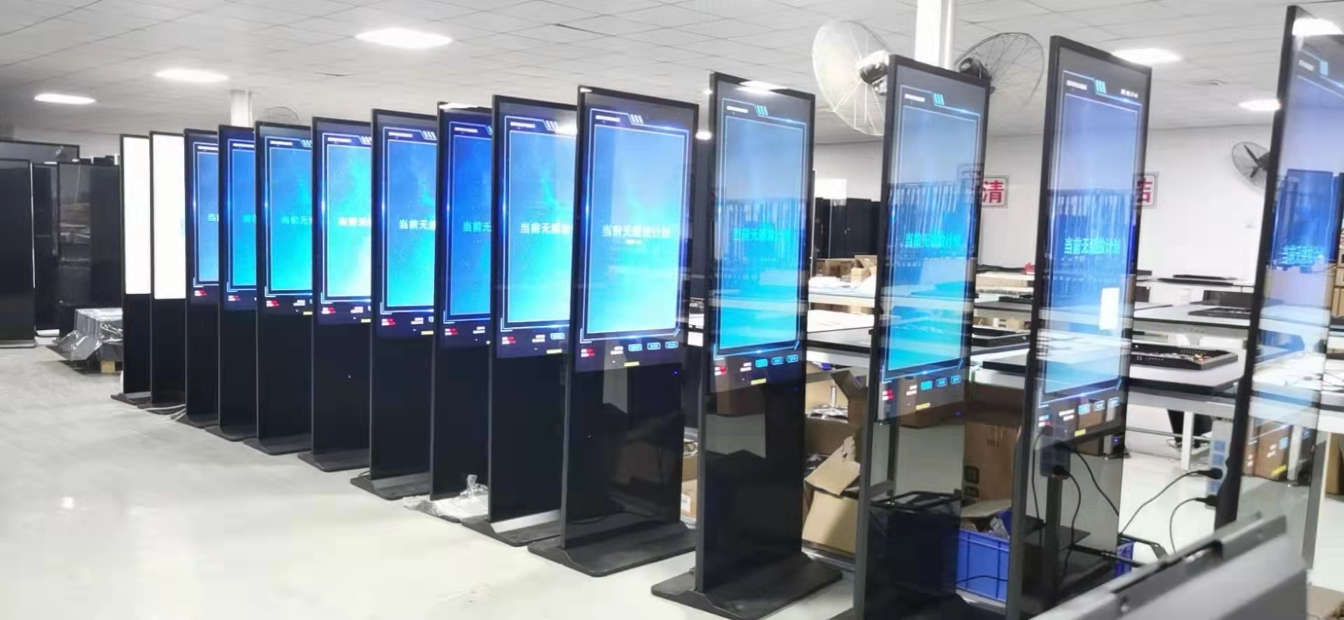 微信圖片_20220209184416.jpg 微信圖片_20220209184416.jpg