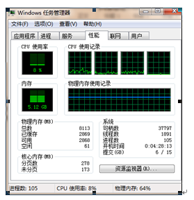 微信圖片_20211013175321.png 微信圖片_20211013175321.png
