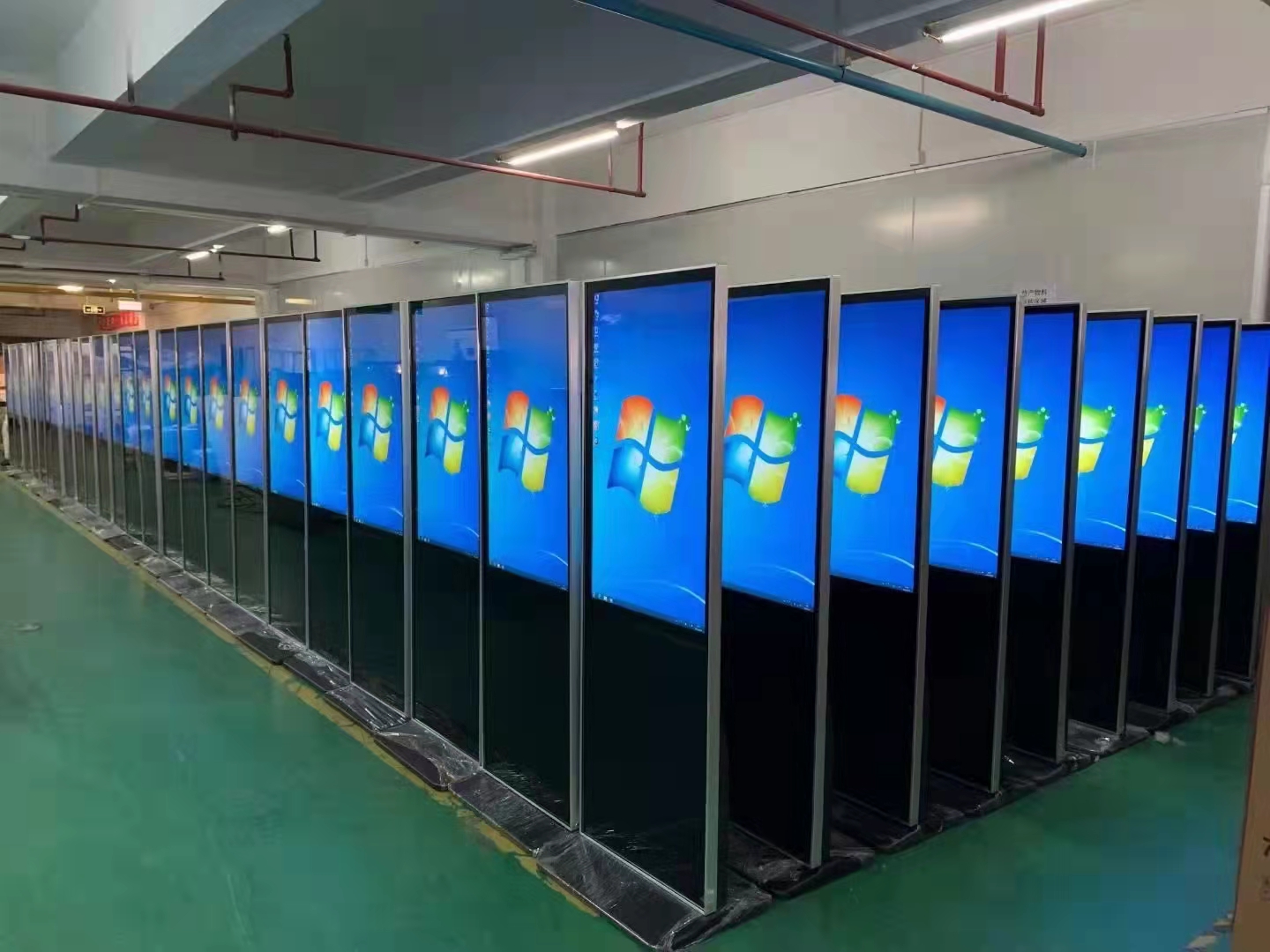 微信圖片_20220209184413.jpg 微信圖片_20220209184413.jpg